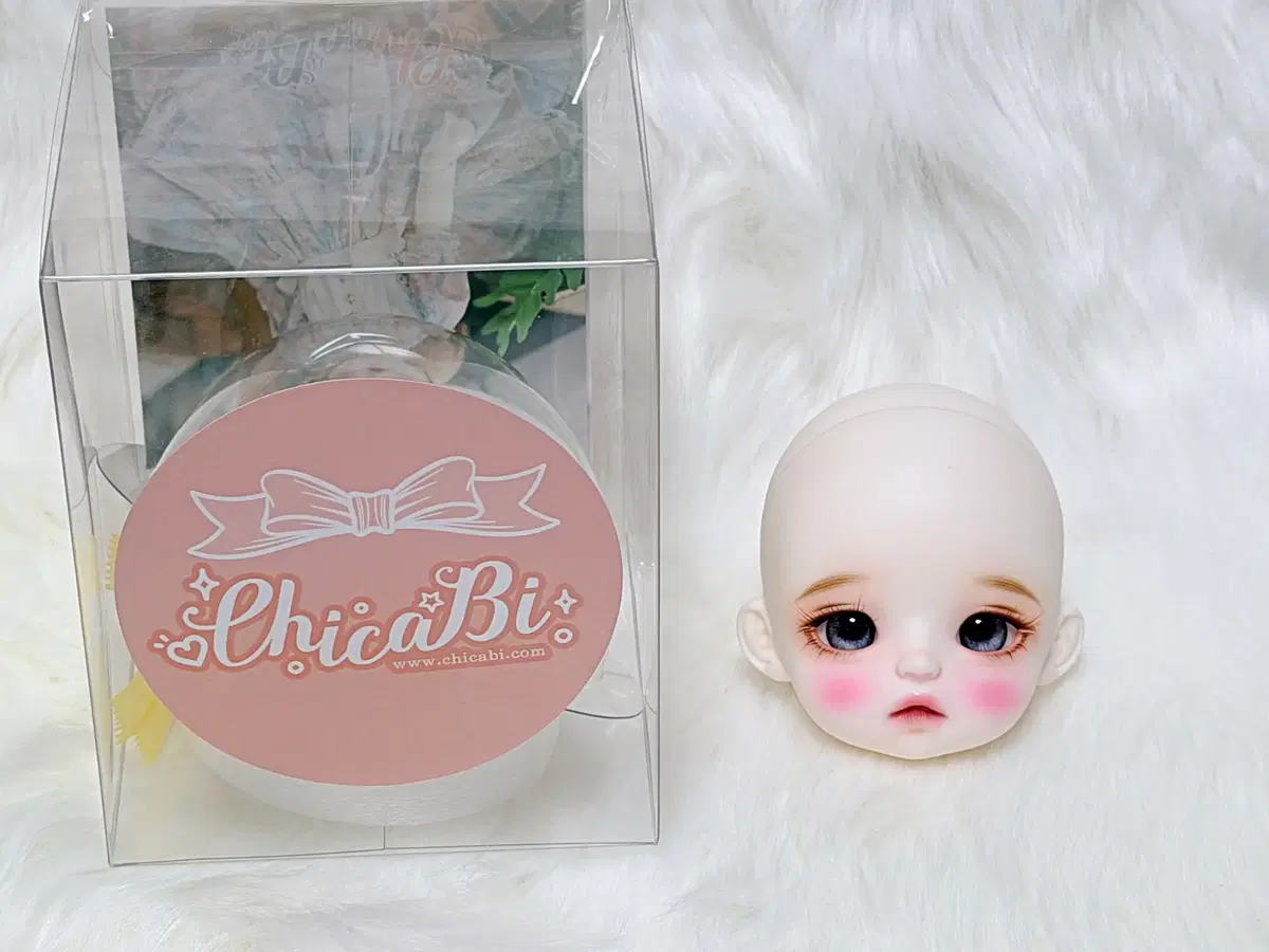 thumbnail-4